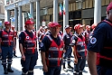 Raduno Carabinieri Torino 26 Giugno 2011_387